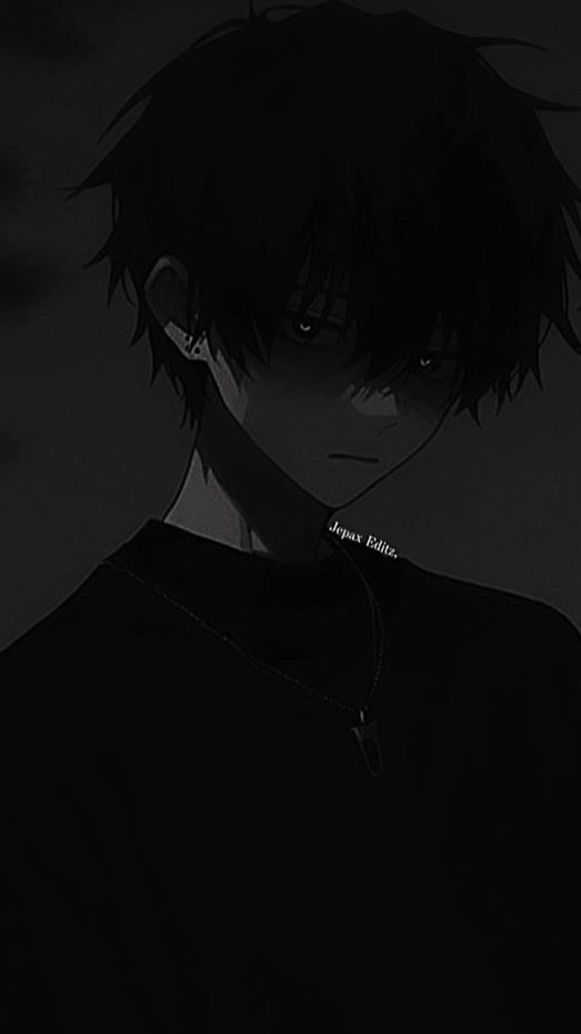 TikTok video thumbnail by i_dont_now.bro_