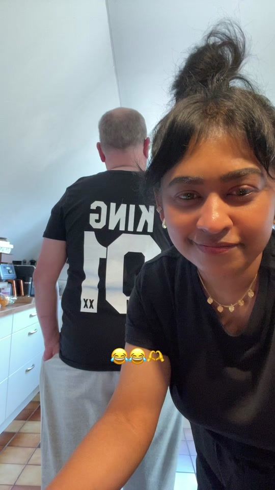 TikTok video thumbnail by sudeemareeve