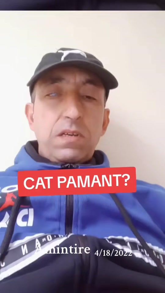 TikTok video thumbnail by zubybaba