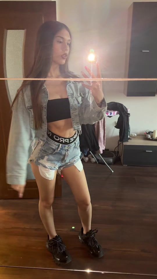 TikTok video thumbnail by buchvarovaaa