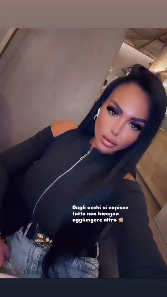 TikTok video thumbnail by ramonastoican92