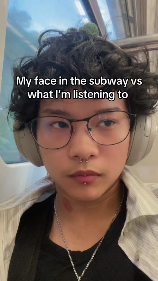 TikTok video thumbnail by _moony_moons_