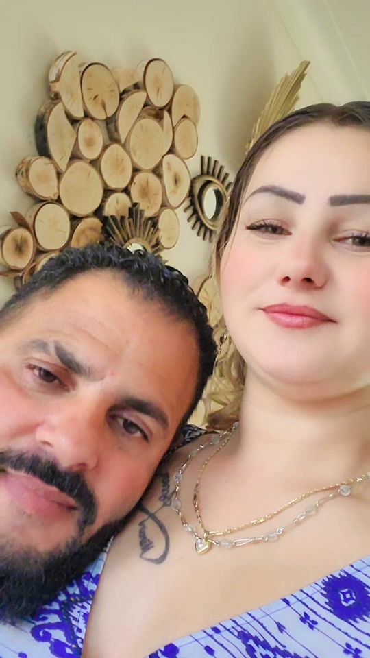 TikTok video thumbnail by melek.asena_