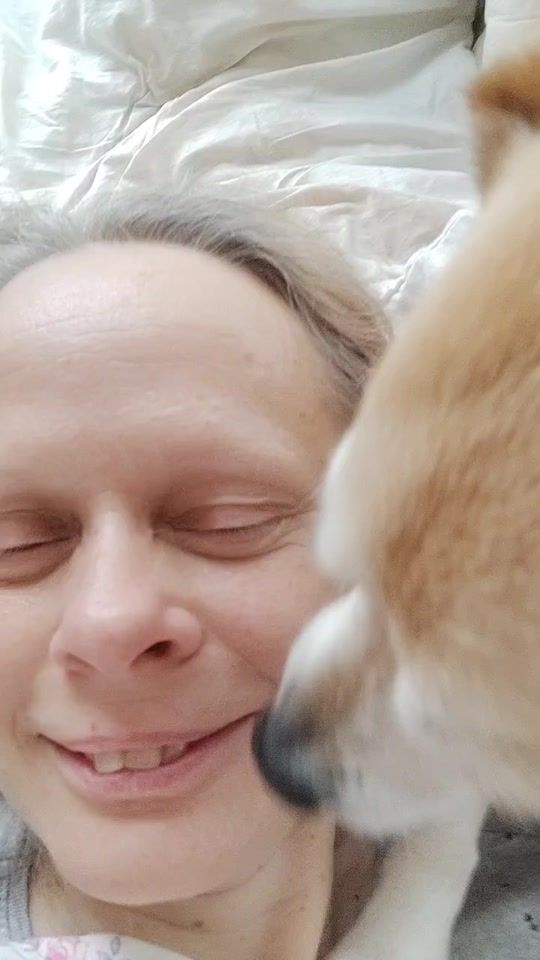 TikTok video thumbnail by oksana.leeviit
