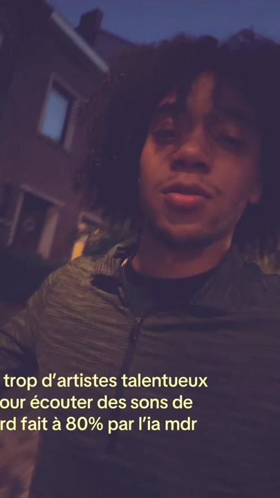 TikTok video thumbnail by killy33_