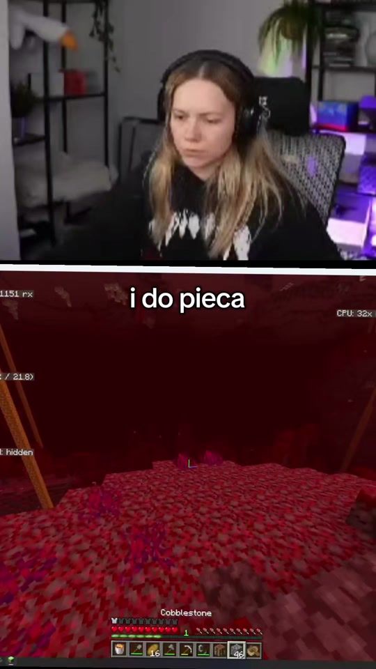 TikTok video thumbnail by krzx32