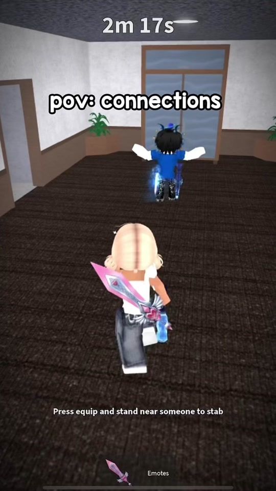 TikTok video thumbnail by obvzelia