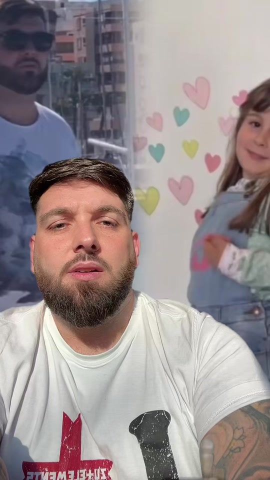 TikTok video thumbnail by tommasos89