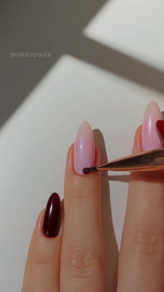 TikTok video thumbnail by nailsbypaular