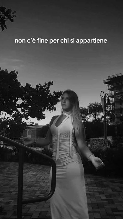 TikTok video thumbnail by elenasofia.russo