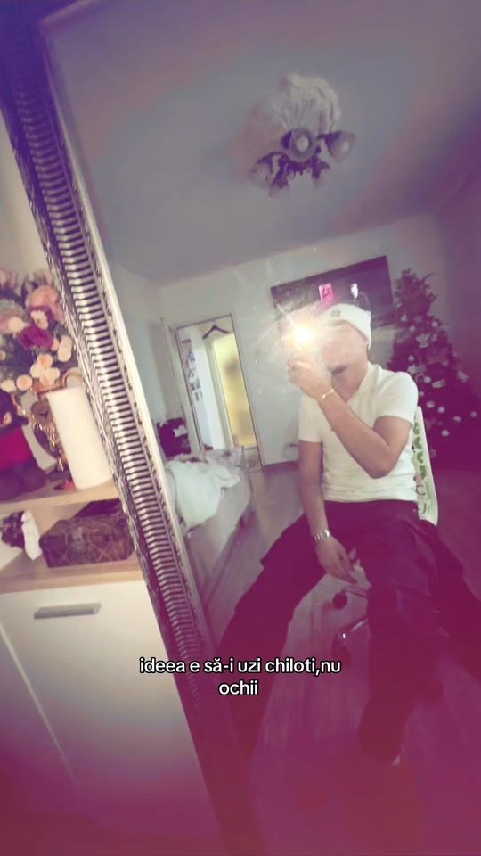 TikTok video thumbnail by cosmin_28.9