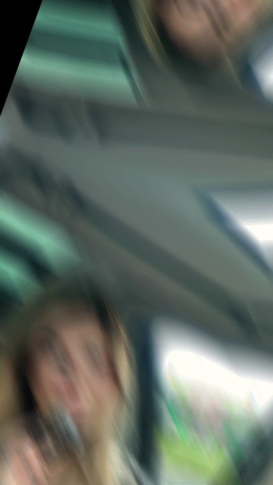 TikTok video thumbnail by csepregidalma