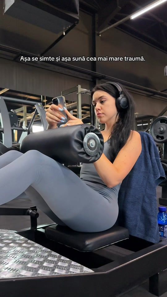 TikTok video thumbnail by andreeadobrescu_