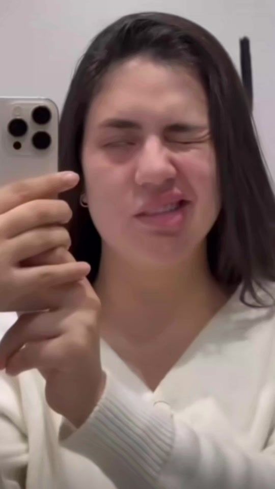TikTok video thumbnail by ounahinio.30
