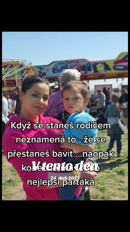 TikTok video thumbnail by jirinacze