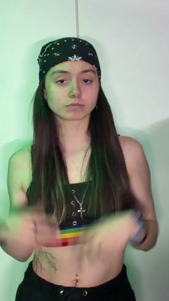 TikTok video thumbnail by daslifewithleonie