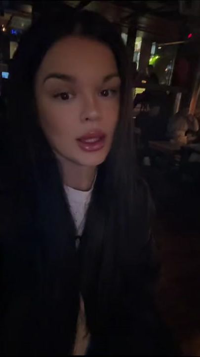 TikTok video thumbnail by viki_ioncheva03