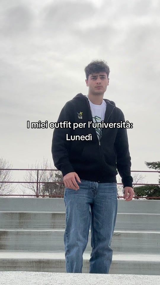 TikTok video thumbnail by zill4nto
