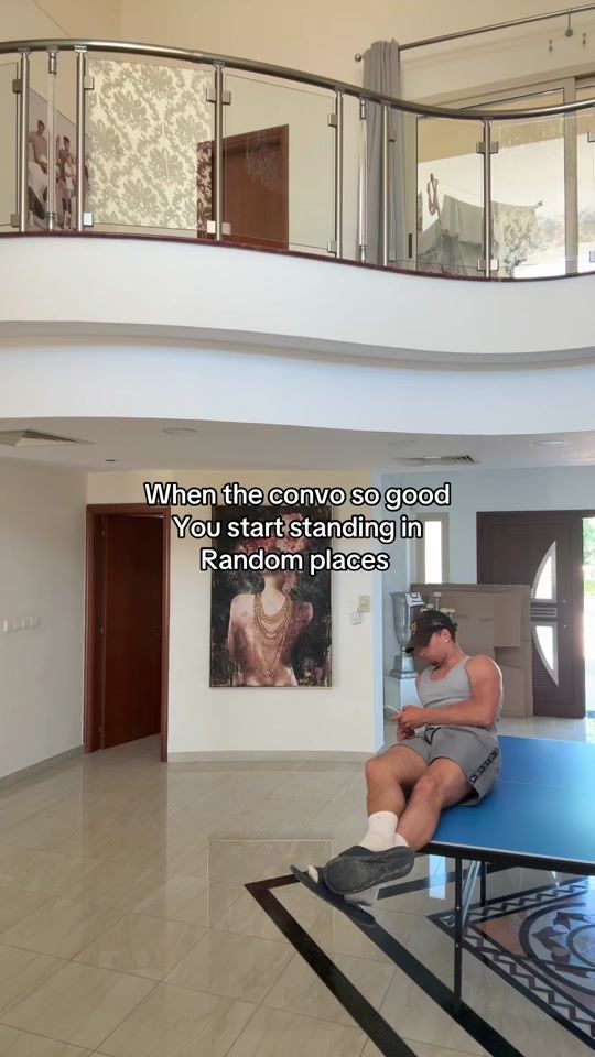 TikTok video thumbnail by __maddoxweiss__