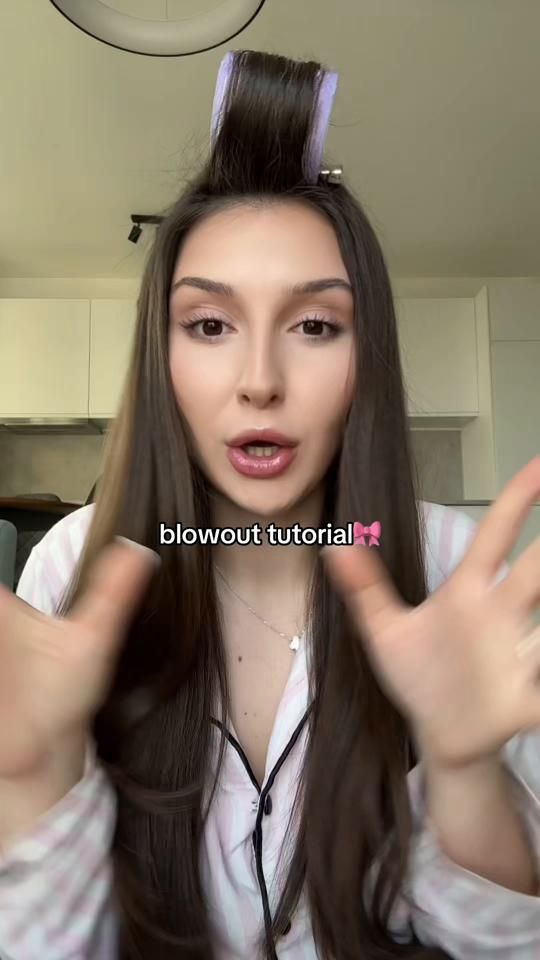 TikTok video thumbnail by 787lex