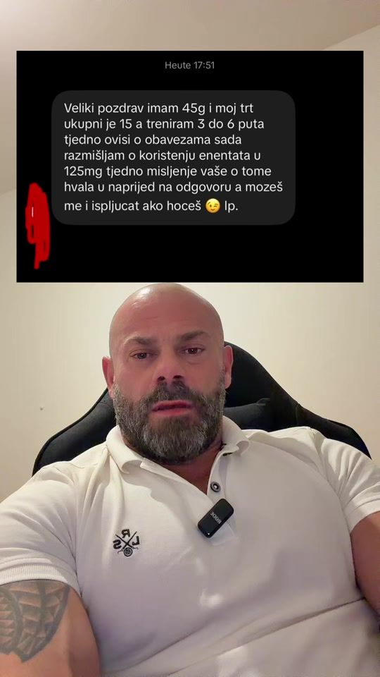 TikTok video thumbnail by edomax_fit
