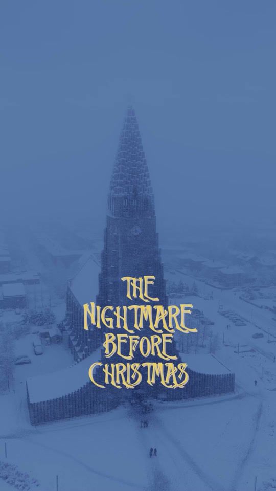 TikTok video thumbnail by gunnarfreyrgunnarsson