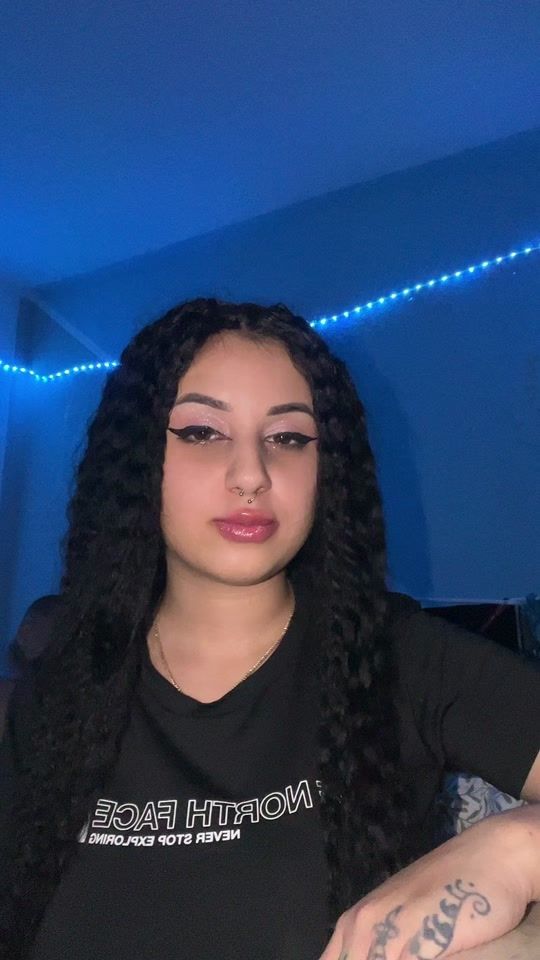 TikTok video thumbnail by dianna_hamzok