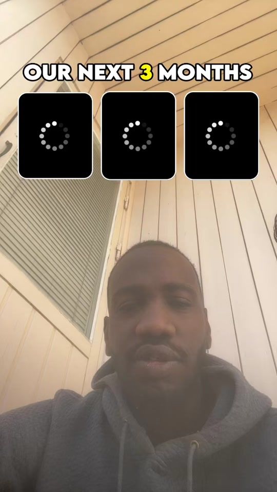 TikTok video thumbnail by bobyou906