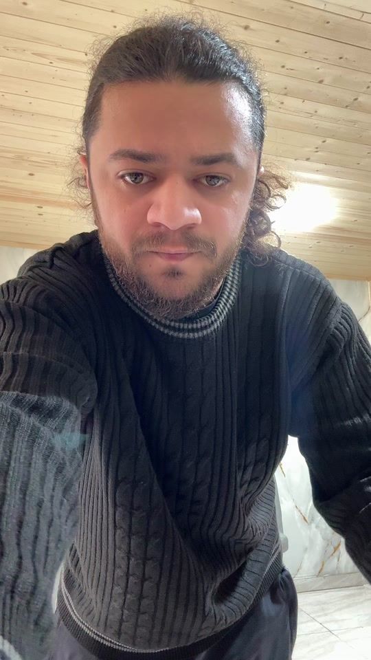 TikTok video thumbnail by khvichamodebadze5