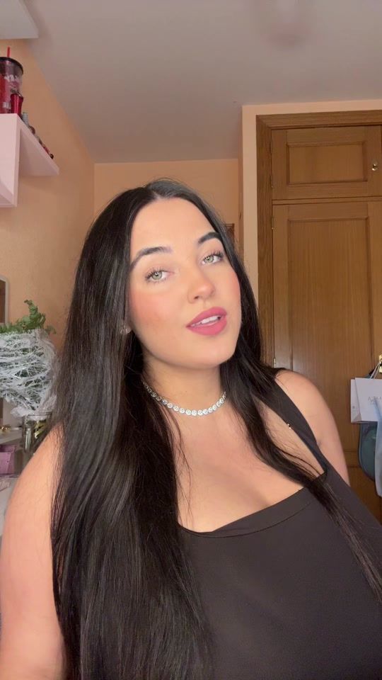 TikTok video thumbnail by ___anneris___
