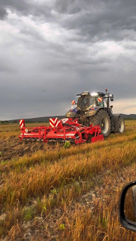 TikTok video thumbnail by thib__agri