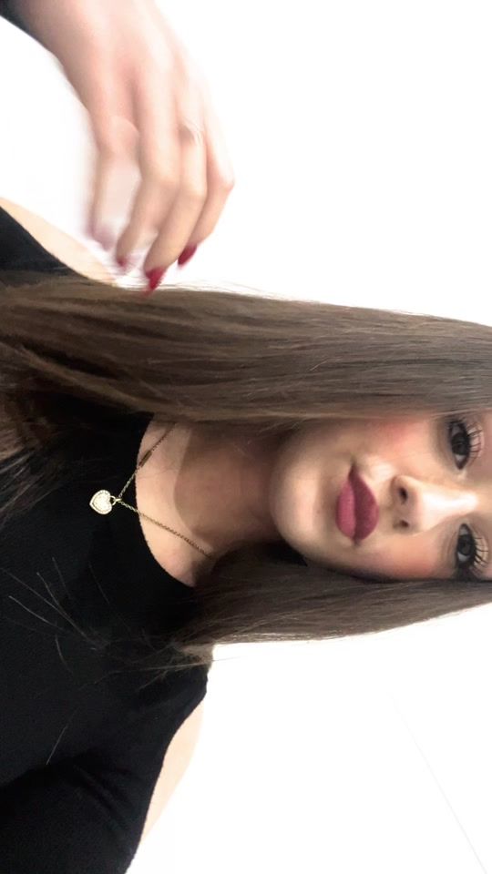 TikTok video thumbnail by mrtna_4