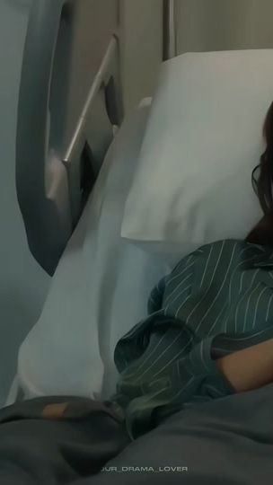 TikTok video thumbnail by your.drama.lover