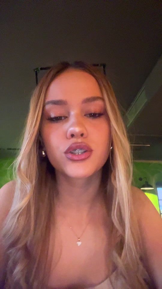 TikTok video thumbnail by ilmyca