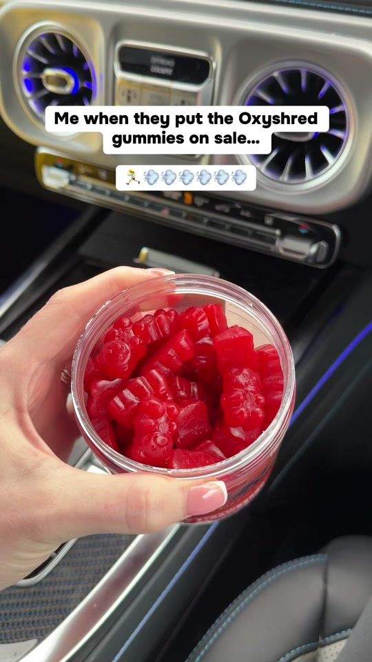 TikTok video thumbnail by shopwithheidix