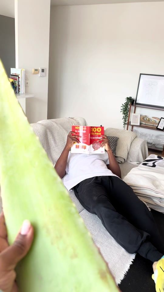 TikTok video thumbnail by mr.calienteee