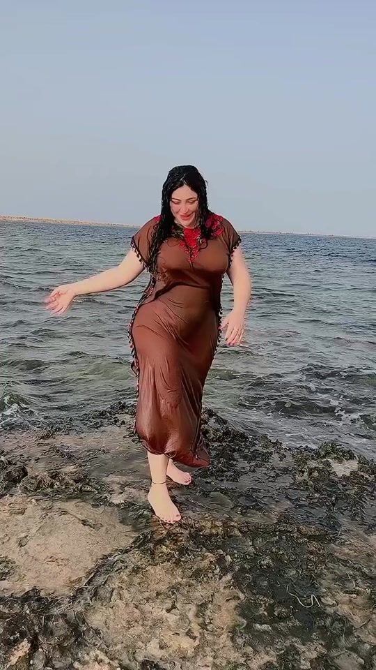 TikTok video thumbnail by bella.rosa.tn
