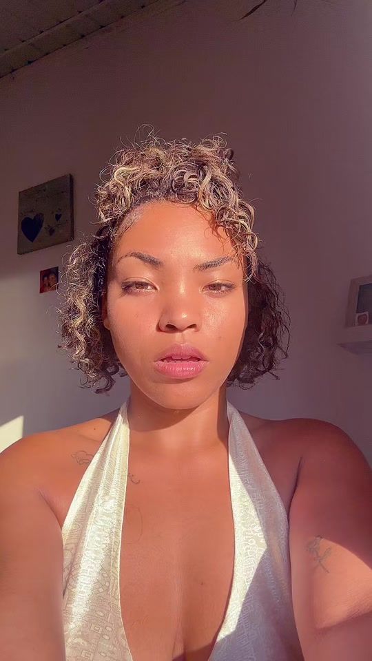TikTok video thumbnail by sloanekd