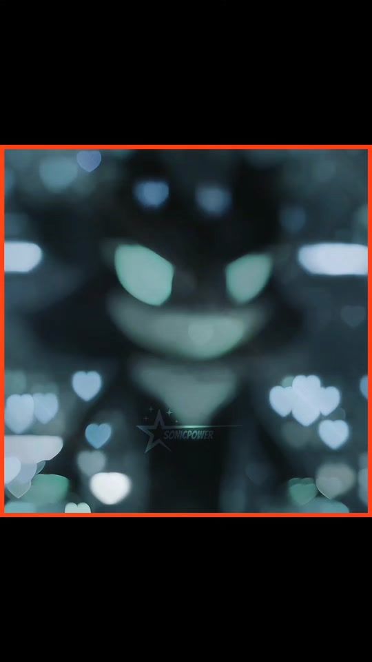 TikTok video thumbnail by sonicpower592