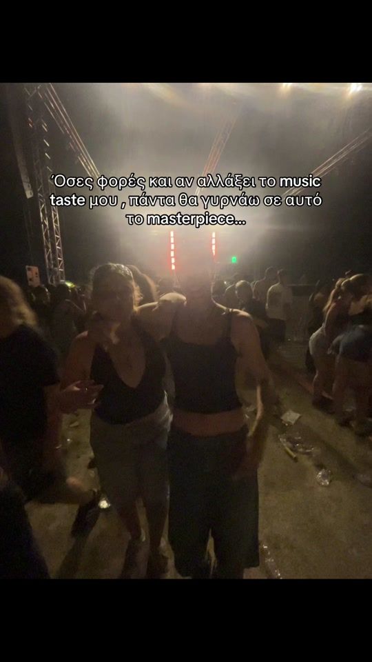 TikTok video thumbnail by z.mpirlhh