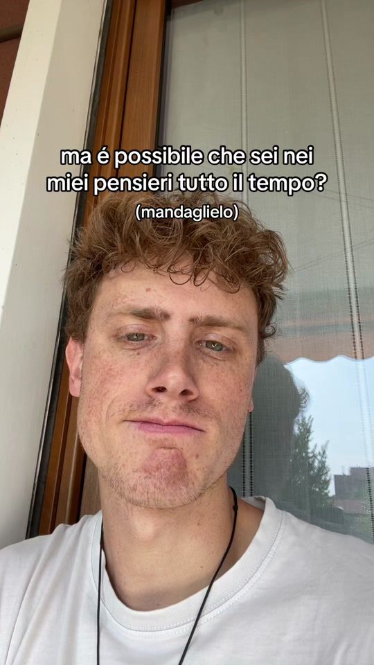 TikTok video thumbnail by t_massi