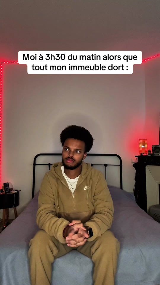 TikTok video thumbnail by niels.mp4