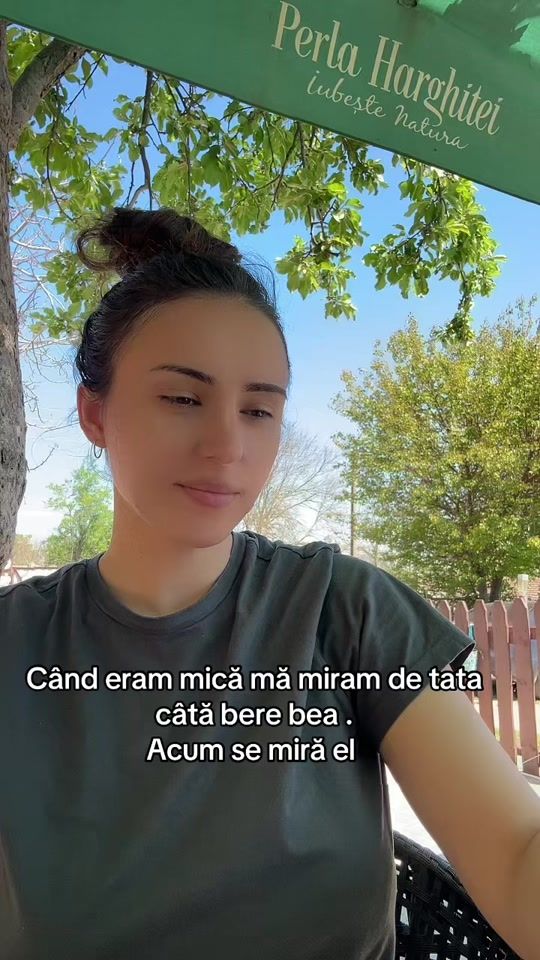 TikTok video thumbnail by ursoisimona