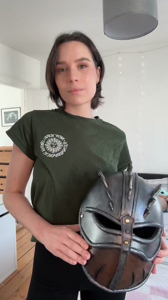 TikTok video thumbnail by thefantasyholly