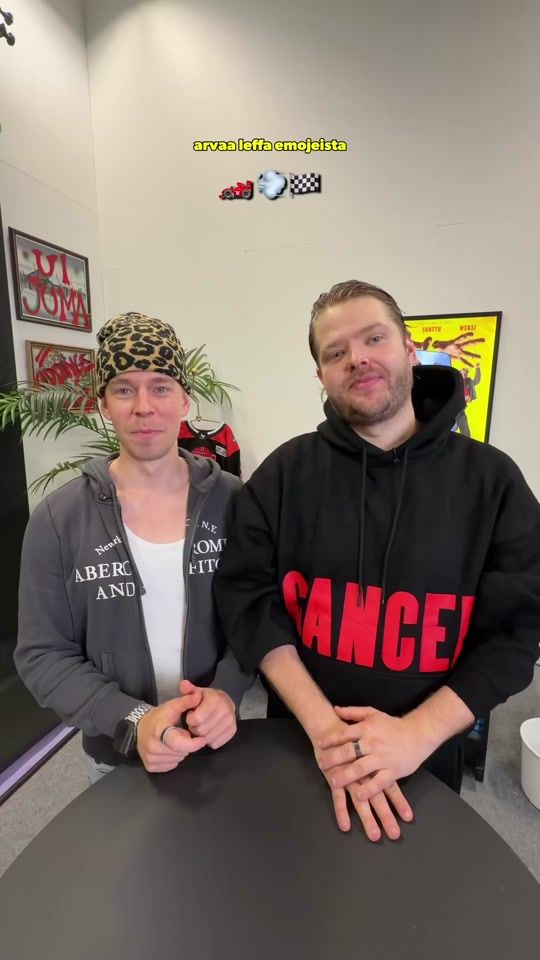 TikTok video thumbnail by nikojasanttu