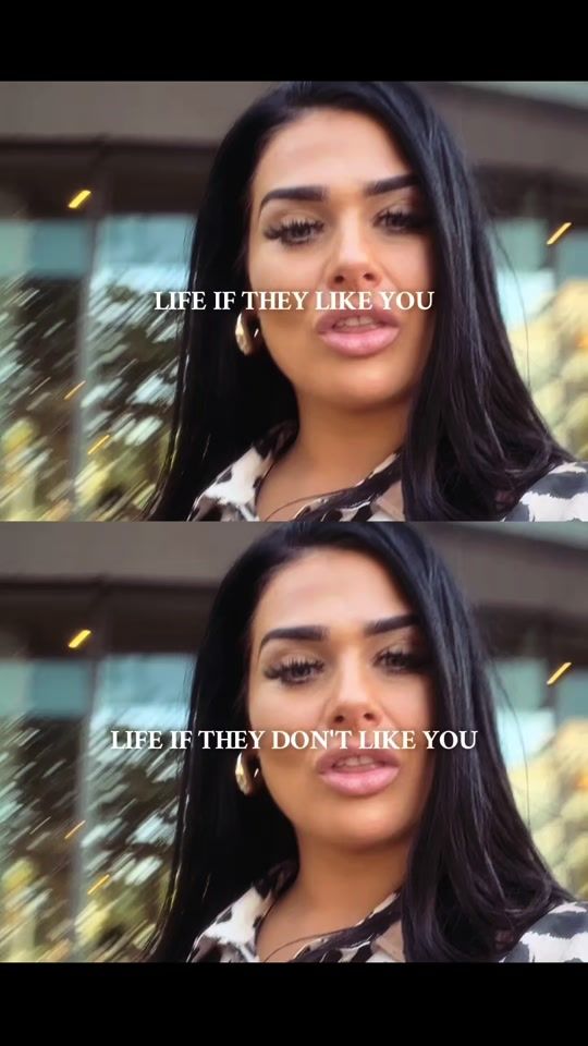 TikTok video thumbnail by neahinspired