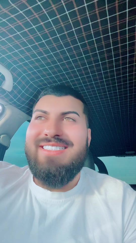 TikTok video thumbnail by cocary_bcr18