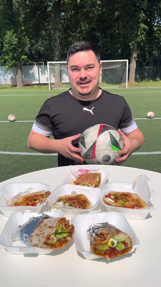 TikTok video thumbnail by ex.coaches