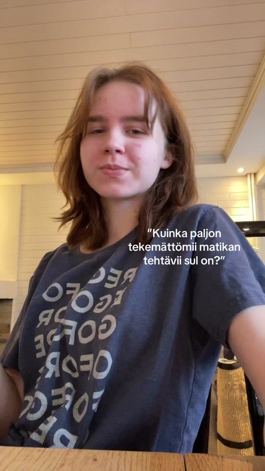 TikTok video thumbnail by lipglossremoverr