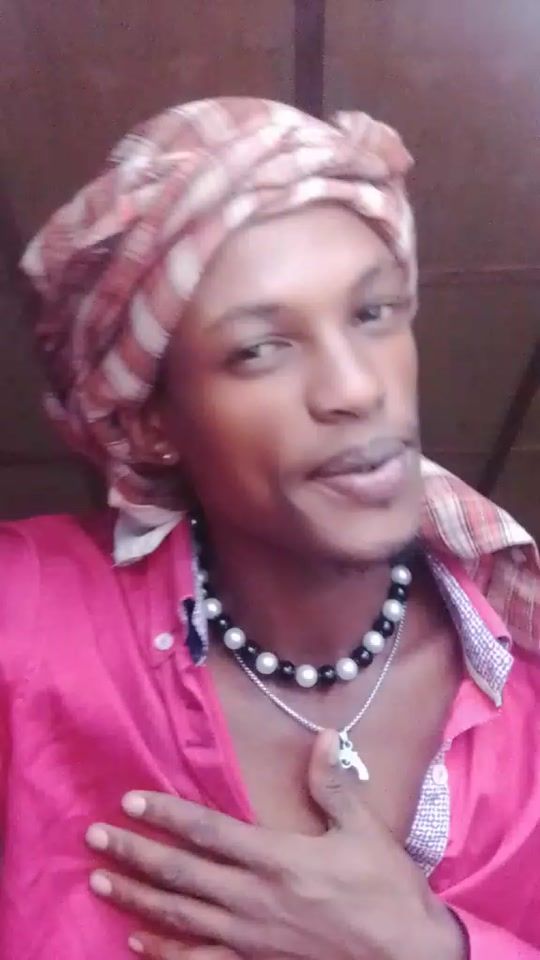 TikTok video thumbnail by davyi78
